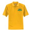 Sport Tek Dri Mesh® Pro Polo Thumbnail
