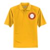Sport Tek Dri Mesh® Pro Polo Thumbnail