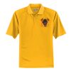 Sport Tek Dri Mesh® Pro Polo Thumbnail
