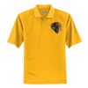 Sport Tek Dri Mesh® Pro Polo Thumbnail