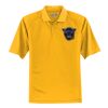 Sport Tek Dri Mesh® Pro Polo Thumbnail