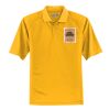 Sport Tek Dri Mesh® Pro Polo Thumbnail