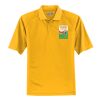 Sport Tek Dri Mesh® Pro Polo Thumbnail
