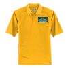 Sport Tek Dri Mesh® Pro Polo Thumbnail