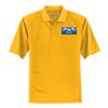 Sport Tek Dri Mesh® Pro Polo Thumbnail