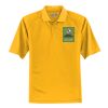 Sport Tek Dri Mesh® Pro Polo Thumbnail