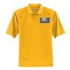 Sport Tek Dri Mesh® Pro Polo Thumbnail