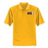 Sport Tek Dri Mesh® Pro Polo Thumbnail
