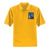 Sport Tek Dri Mesh® Pro Polo Thumbnail