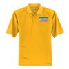 Sport Tek Dri Mesh® Pro Polo Thumbnail