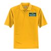 Sport Tek Dri Mesh® Pro Polo Thumbnail