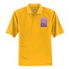 Sport Tek Dri Mesh® Pro Polo Thumbnail
