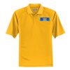 Sport Tek Dri Mesh® Pro Polo Thumbnail