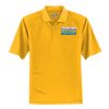 Sport Tek Dri Mesh® Pro Polo Thumbnail