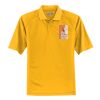 Sport Tek Dri Mesh® Pro Polo Thumbnail