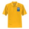 Sport Tek Dri Mesh® Pro Polo Thumbnail