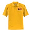 Sport Tek Dri Mesh® Pro Polo Thumbnail