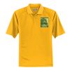 Sport Tek Dri Mesh® Pro Polo Thumbnail
