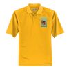 Sport Tek Dri Mesh® Pro Polo Thumbnail