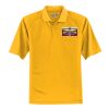 Sport Tek Dri Mesh® Pro Polo Thumbnail
