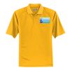 Sport Tek Dri Mesh® Pro Polo Thumbnail