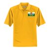 Sport Tek Dri Mesh® Pro Polo Thumbnail
