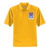 Sport Tek Dri Mesh® Pro Polo Thumbnail