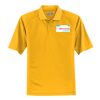 Sport Tek Dri Mesh® Pro Polo Thumbnail