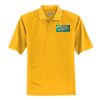 Sport Tek Dri Mesh® Pro Polo Thumbnail