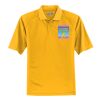 Sport Tek Dri Mesh® Pro Polo Thumbnail
