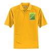 Sport Tek Dri Mesh® Pro Polo Thumbnail