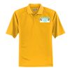 Sport Tek Dri Mesh® Pro Polo Thumbnail
