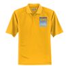 Sport Tek Dri Mesh® Pro Polo Thumbnail
