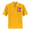 Sport Tek Dri Mesh® Pro Polo Thumbnail