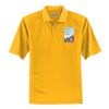 Sport Tek Dri Mesh® Pro Polo Thumbnail