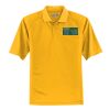 Sport Tek Dri Mesh® Pro Polo Thumbnail