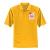 Sport Tek Dri Mesh® Pro Polo Thumbnail