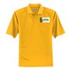 Sport Tek Dri Mesh® Pro Polo Thumbnail