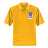 Sport Tek Dri Mesh® Pro Polo Thumbnail