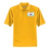Sport Tek Dri Mesh® Pro Polo Thumbnail