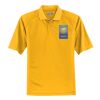 Sport Tek Dri Mesh® Pro Polo Thumbnail