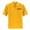 Sport Tek Dri Mesh® Pro Polo Thumbnail