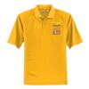 Sport Tek Dri Mesh® Pro Polo Thumbnail