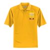 Sport Tek Dri Mesh® Pro Polo Thumbnail