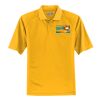 Sport Tek Dri Mesh® Pro Polo Thumbnail