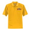 Sport Tek Dri Mesh® Pro Polo Thumbnail