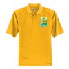 Sport Tek Dri Mesh® Pro Polo Thumbnail