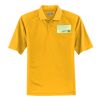 Sport Tek Dri Mesh® Pro Polo Thumbnail
