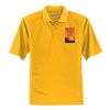 Sport Tek Dri Mesh® Pro Polo Thumbnail
