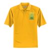 Sport Tek Dri Mesh® Pro Polo Thumbnail